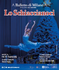 Lo Schiaccianoci 250x300