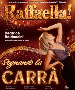 Raffaella 250x300