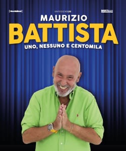Battista